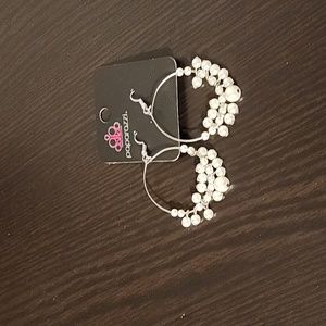 New Paparazzi Fashion Earrings